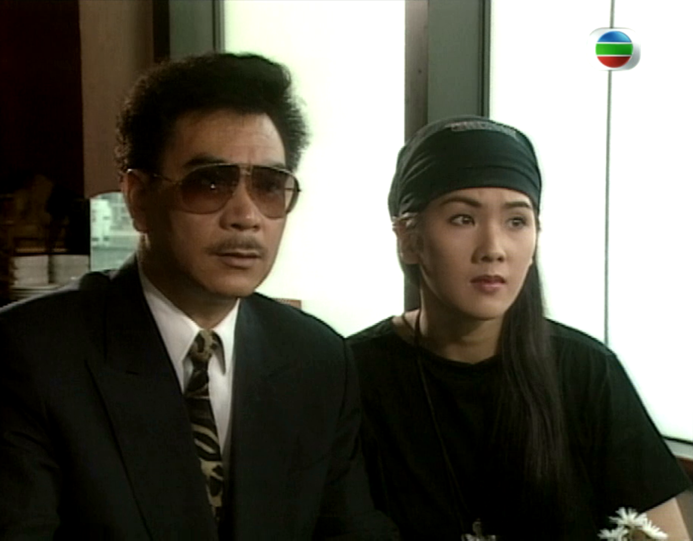 壹号皇庭 /a>Ⅲ》为 a target="_blank" href="/item/香港无线电视