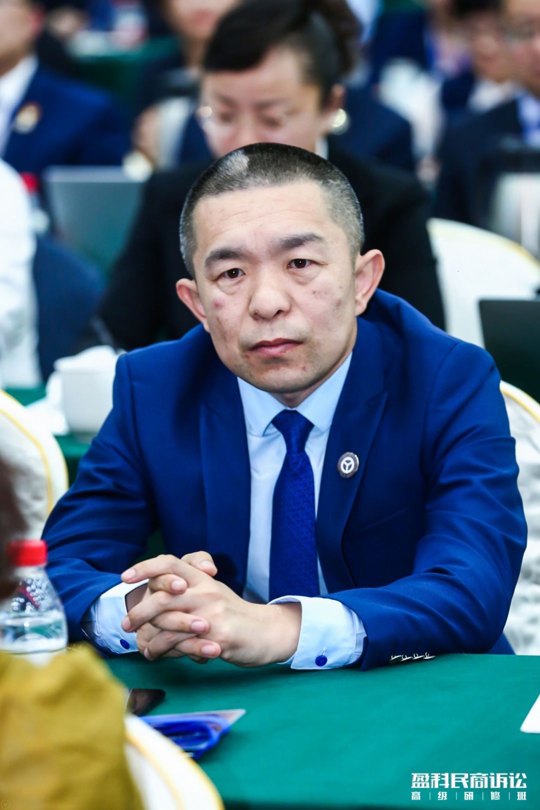  p>杨飞,男,北京市盈科(呼和浩特)律师事务所律师. /p>