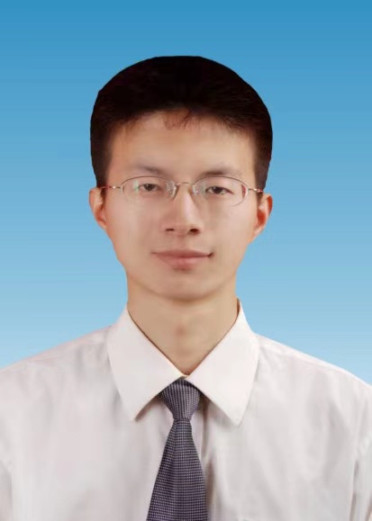 书法家郭佳法作品多少钱(书法家郭佳法简介)-书法家郭佳法联系方式,书法家郭佳法作品多少钱(书法家郭佳法简介)-书法家郭佳法联系方式,书法家郭佳法,第2张