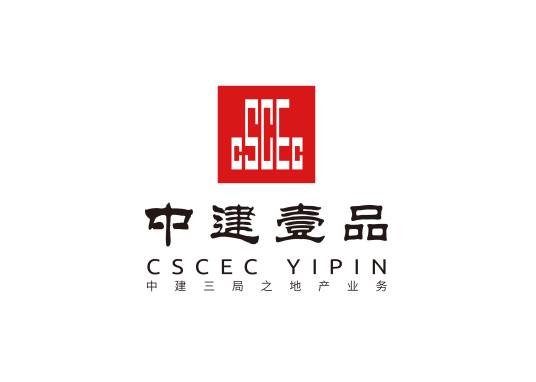 中建壹品投资发展有限公司_百度百科
