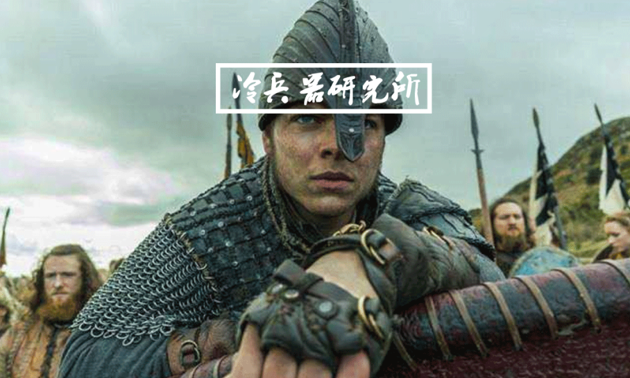 海盗（海上抢劫商船的强盗）_百度百科