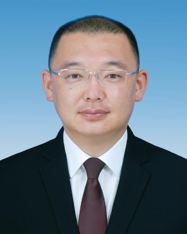  /p> p>现任内蒙古自治区鄂尔多斯