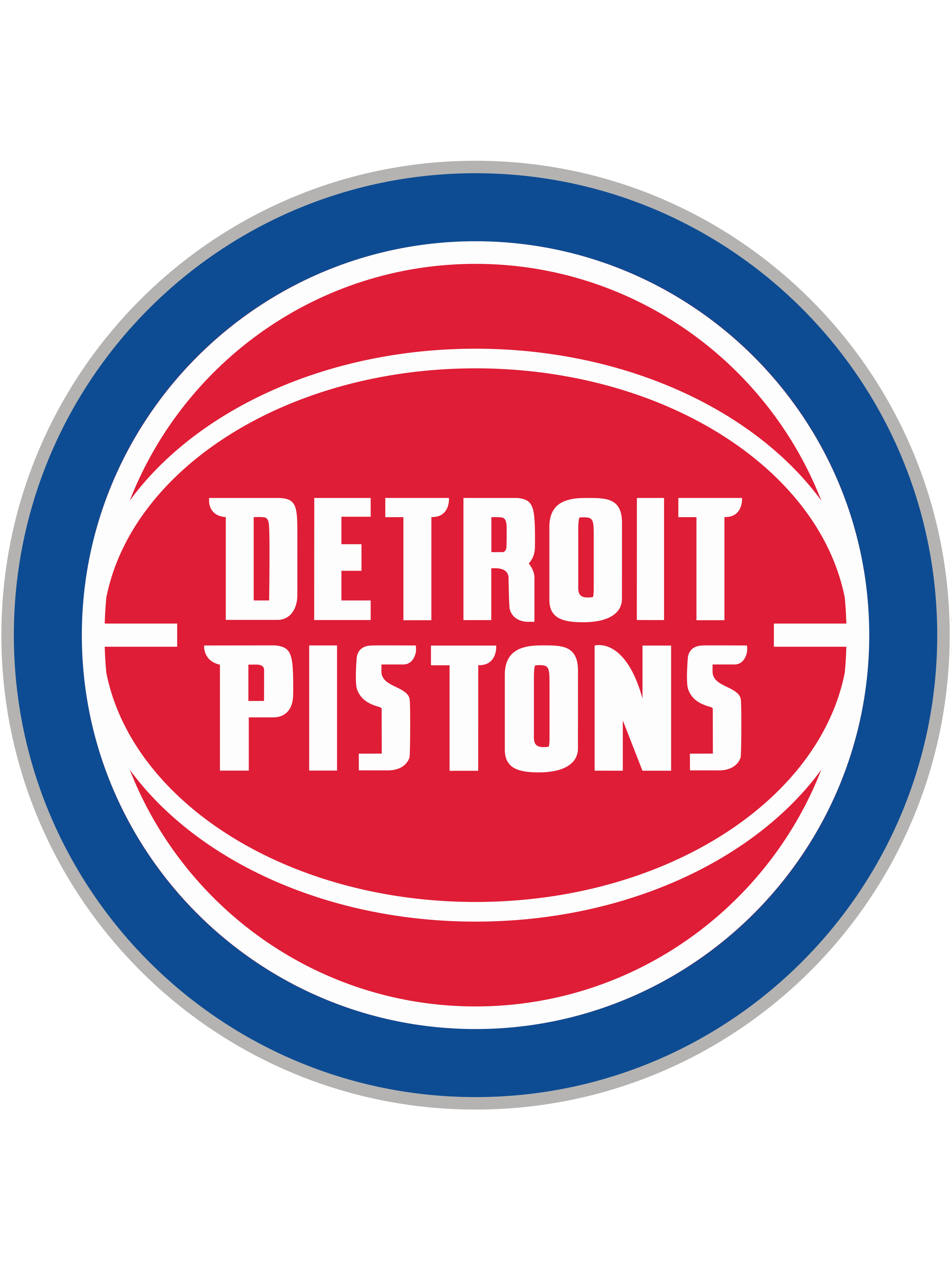  p>底特律活塞队是一支美国密歇根州底特律市的职业篮球队,成立于1941