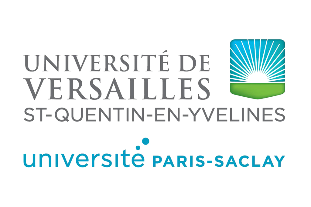  p> b>凡尔赛大学(法文:université de versailles) /b>是法国著名的