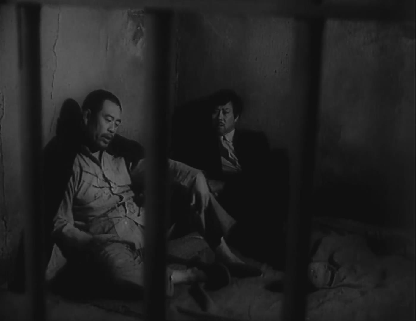 《暗礁》是1978年上映的 a target="_blank" href="/item/中国电影