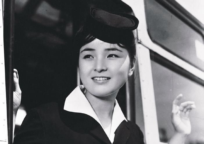  p>倍赏千惠子(ばいしょう ちえこ, baishou chieko) ,1941年6月29日