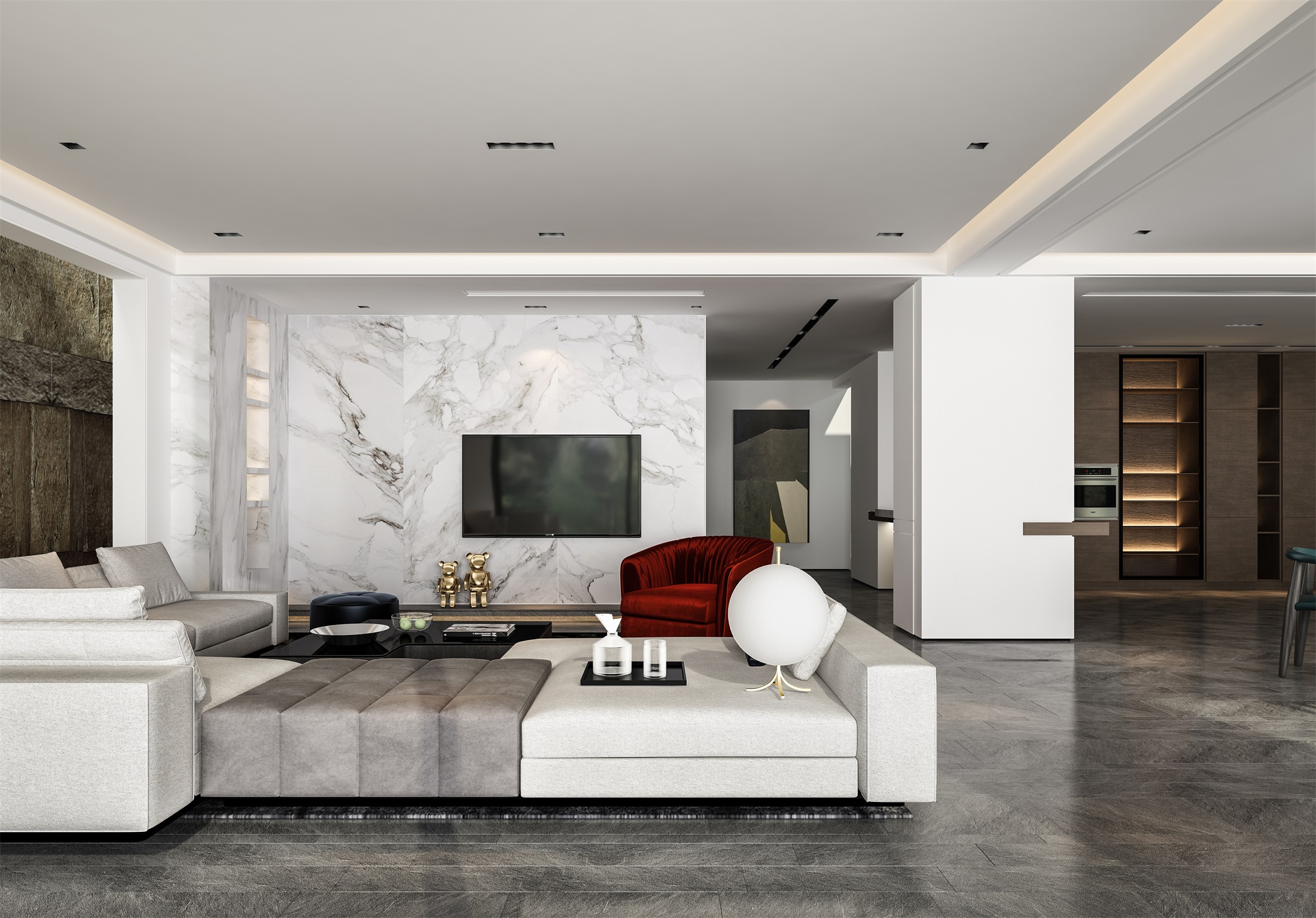 装饰设计有限公司即度空间国际设计事务所是业界专业的室内设计师公司