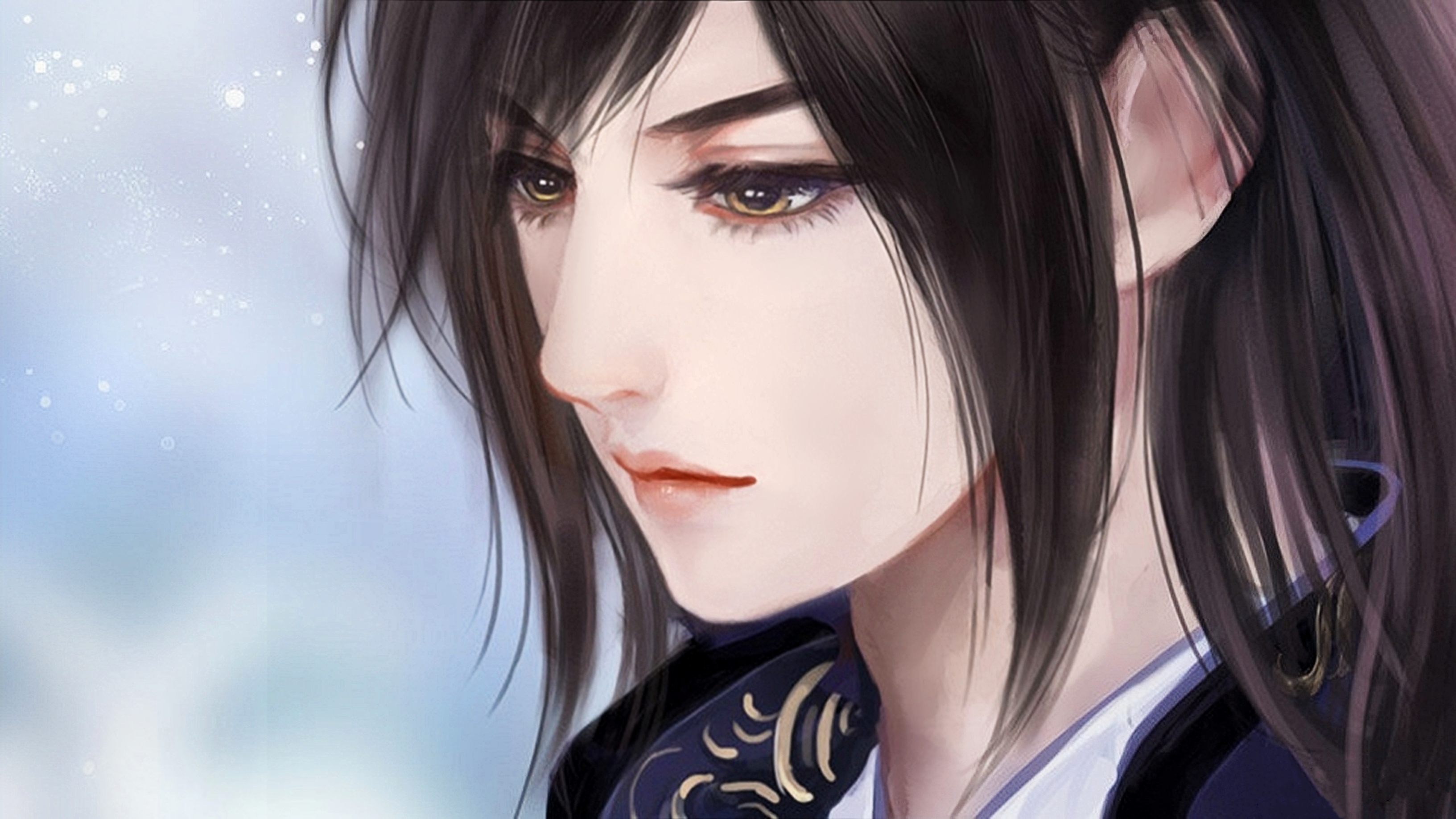  p data-id="gnbt8s9mmn">司空尧,男,是橙光游戏《 a target="_blank"