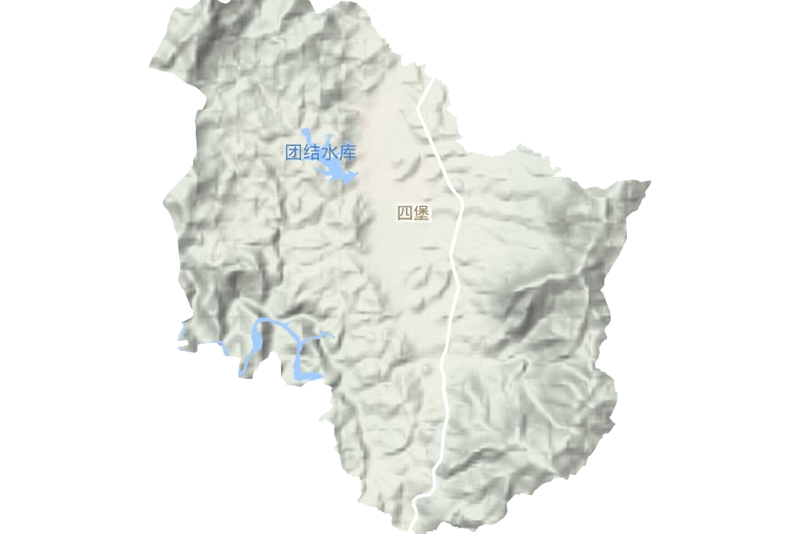  p data-id="gnhgy7v1gy">四堡镇,隶属于福建
