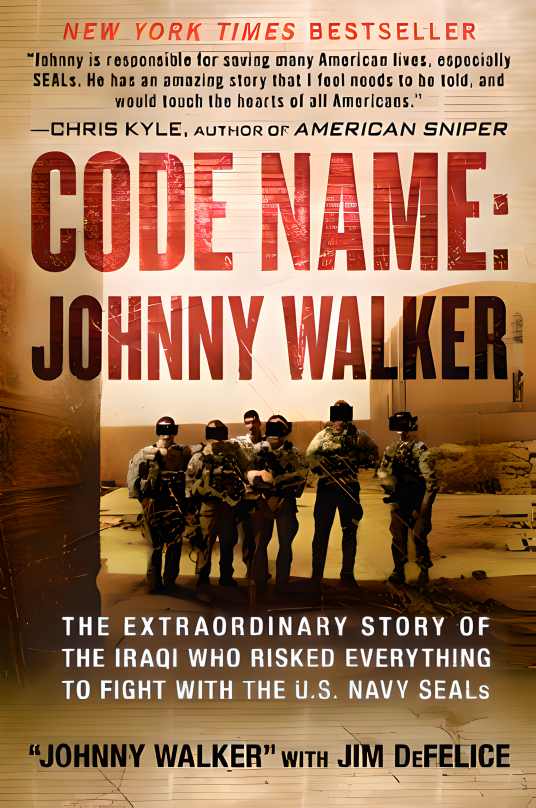 Code Name_百度百科