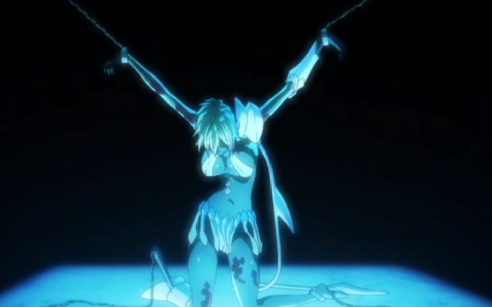 蒂雅·赫丽贝尔