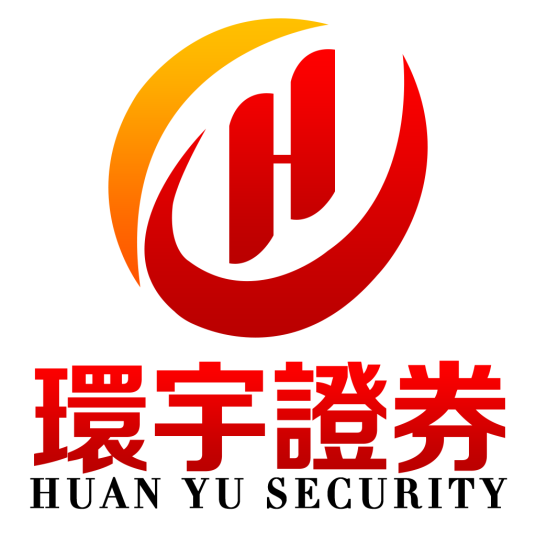 证券（经济权益凭证统称）_百度百科