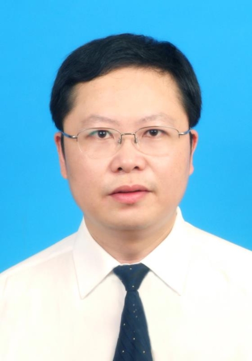 陈晖