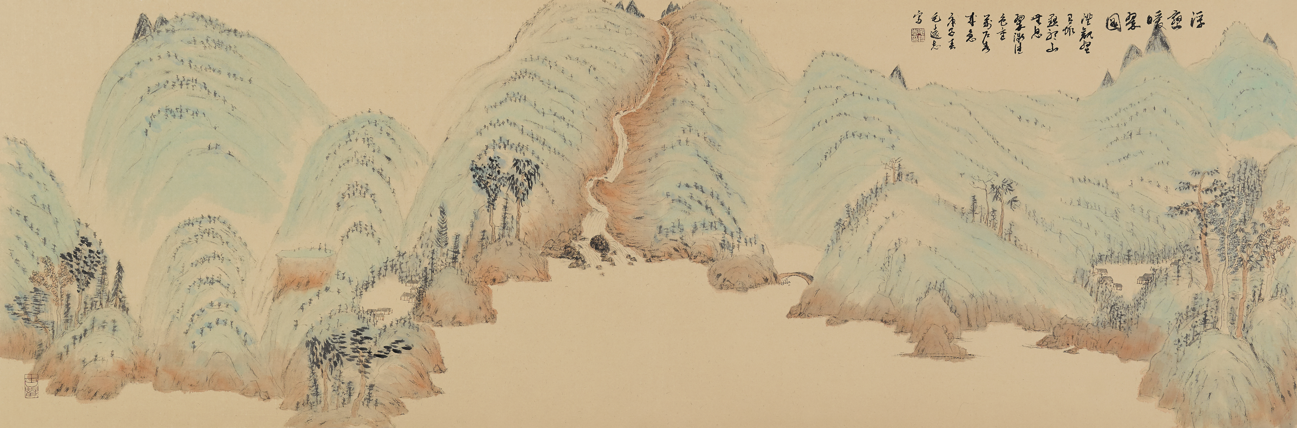 id="svyywyxzhx4k">毛远志,男,湖北省麻城市人,1965年出生,著名书法家