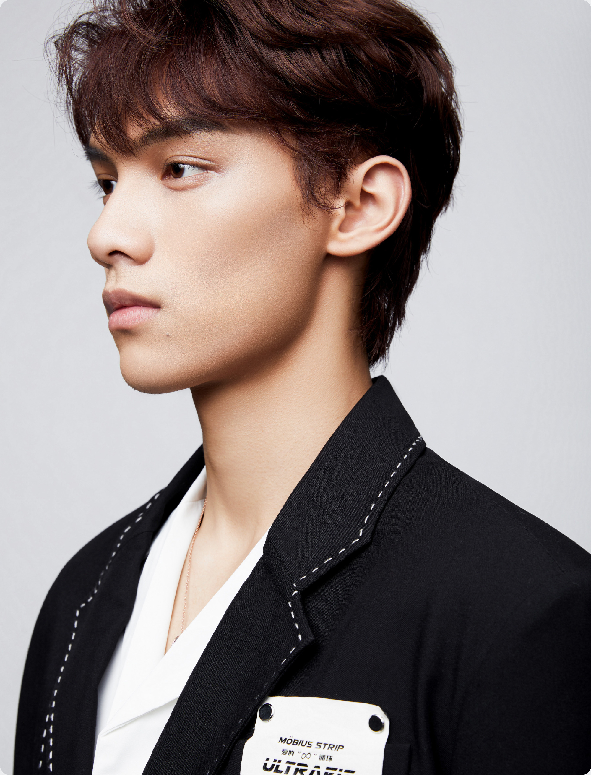  p data-id="gnbpvkirzc">段星星,1998年1月10