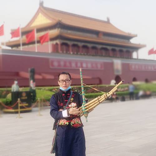 杨开兵_百度百科