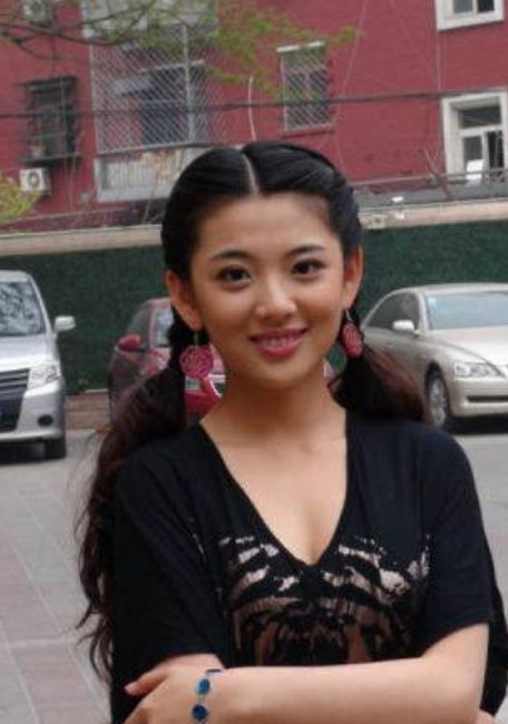 杨琳（电视剧《妯娌的三国时代》中的角色，由张倩如饰演）_百度百科
