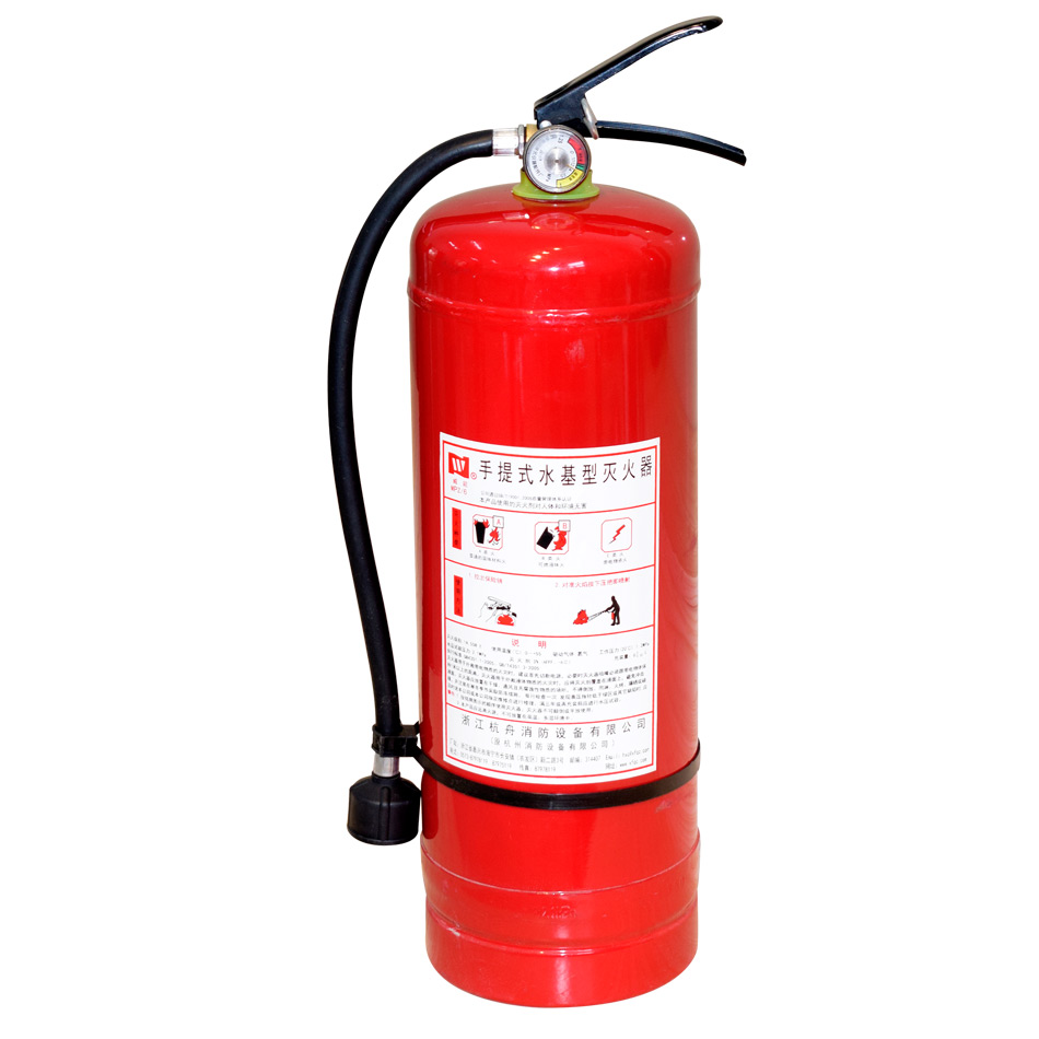 具有三十余年历史,立足于汽车用品消防设备领域 /p>