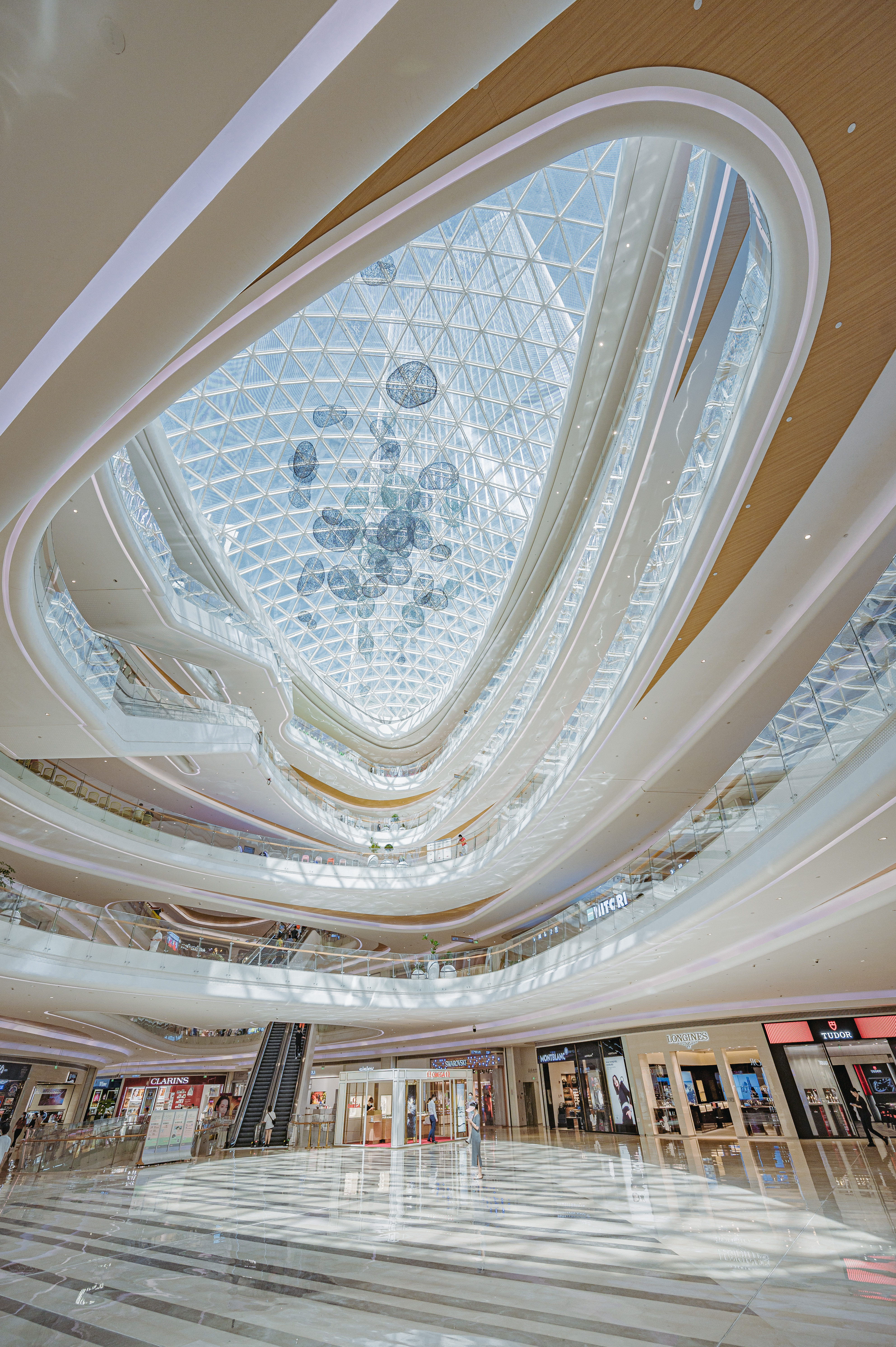  p> span class="ref" data-ctrid="srreqicfm47a">深圳壹方城