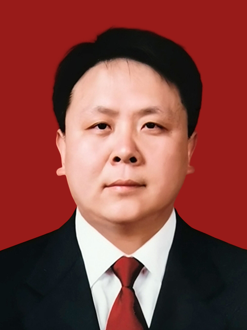  p>陈亚东,男,汉族,1973年6月生,山西省浮山县人,大学学历.