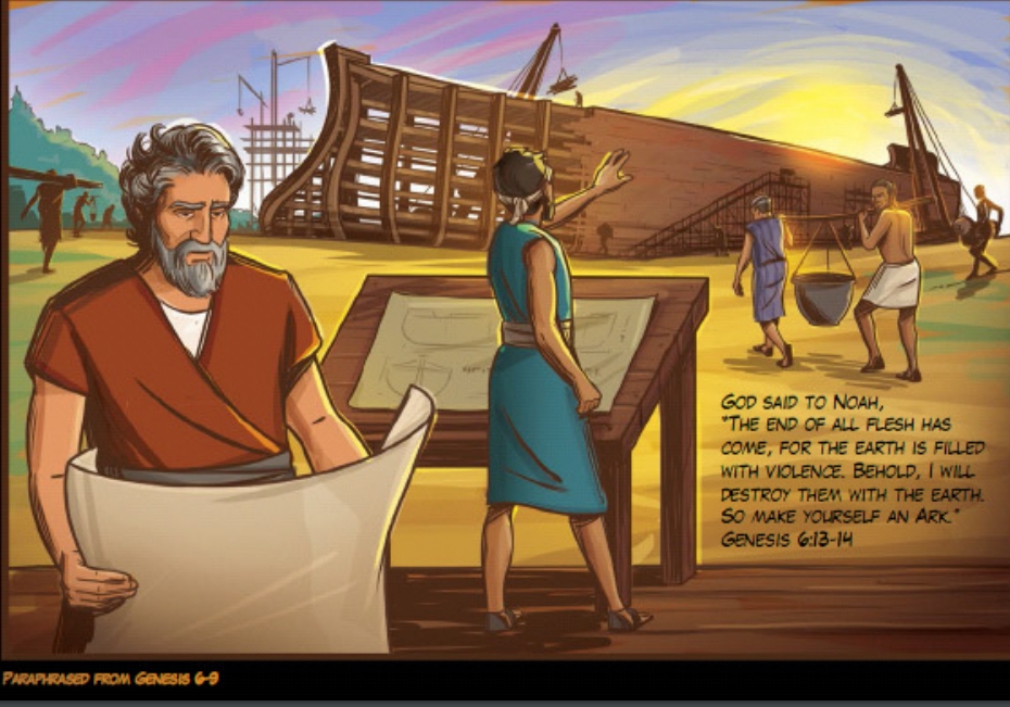  p>诺亚, b>  /b>是《 a href="#" data-lemmaid="110045">圣经 /a>》