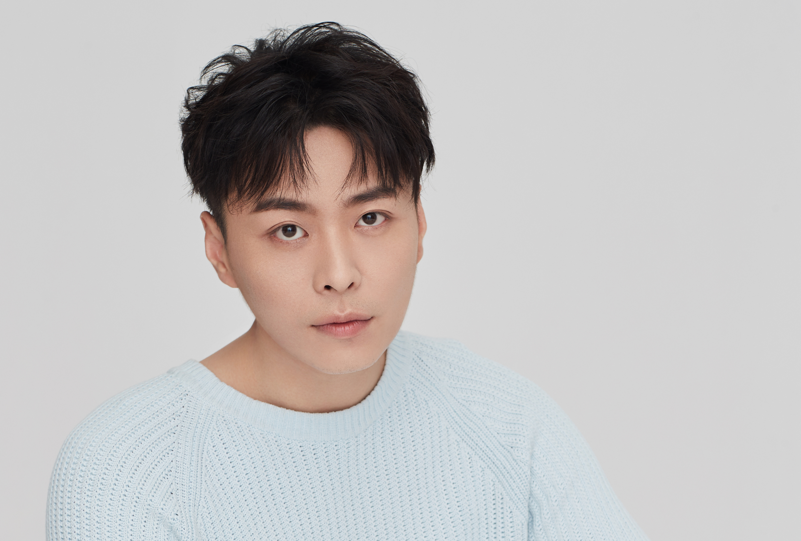  p>王山水,10月17日出生于 a target="_blank"