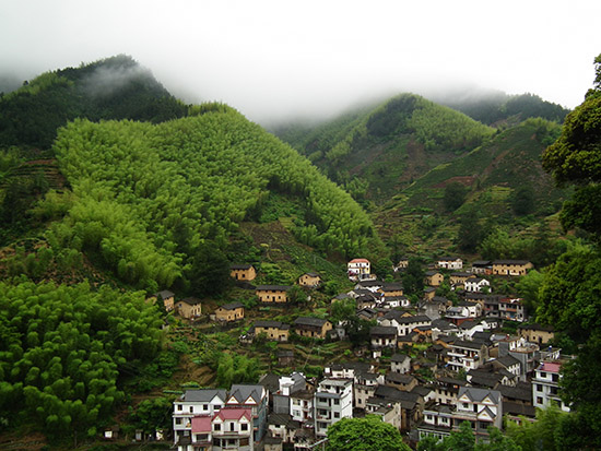  p>璜尖乡,隶属于安徽省黄山市休宁县,地处 a target="_blank" href="