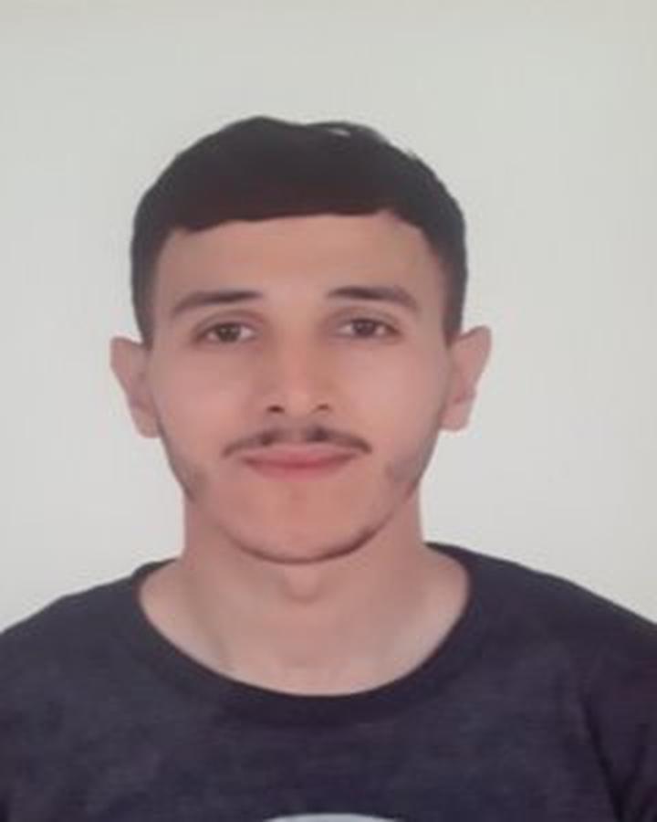  p>ait al hakem abdellali,男,摩洛哥 a target="_blank" href="
