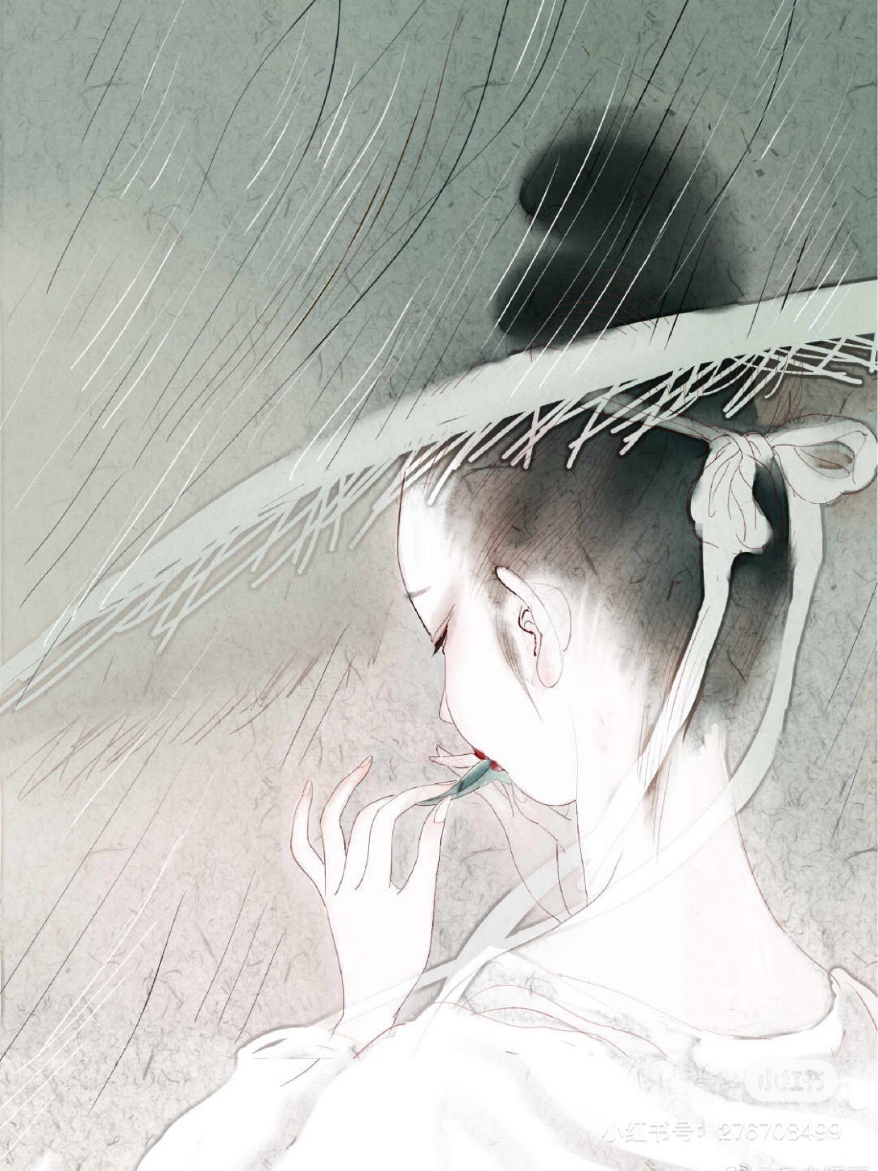 必看｜2020年值得一刷再刷的高质量古言小说推荐…_百科TA说