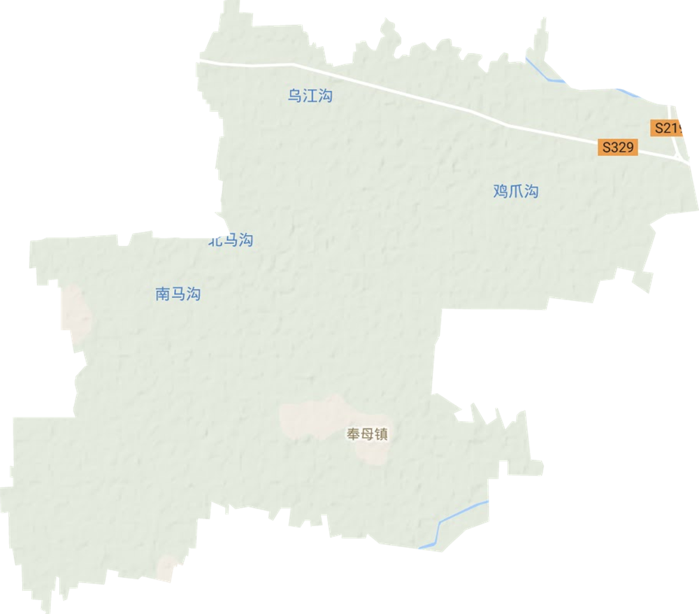  p data-id="gnyx5q3hz0">奉母镇,隶属于河南省周口市西华县,地处 a