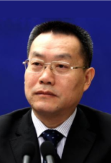 张建华