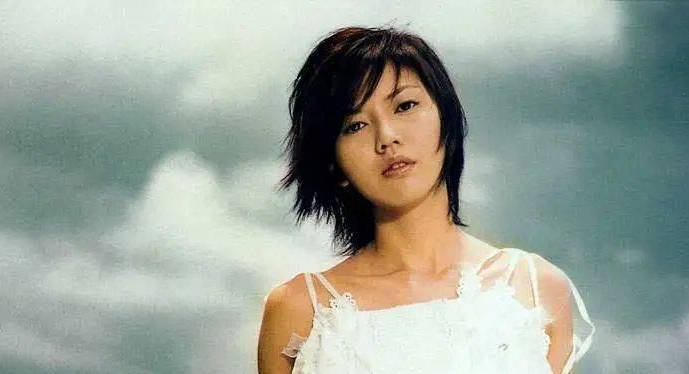 绿光（2001年孙燕姿演唱的歌曲）_百度百科