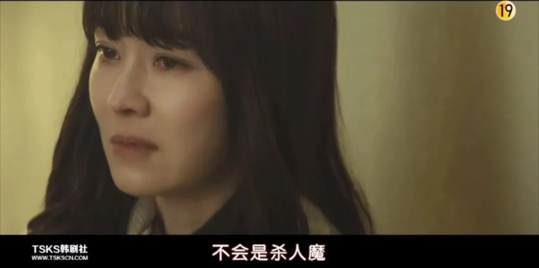 真生猛！这19禁韩剧有尺度有深度_百科TA说