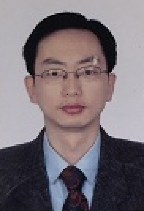 杨剑锋