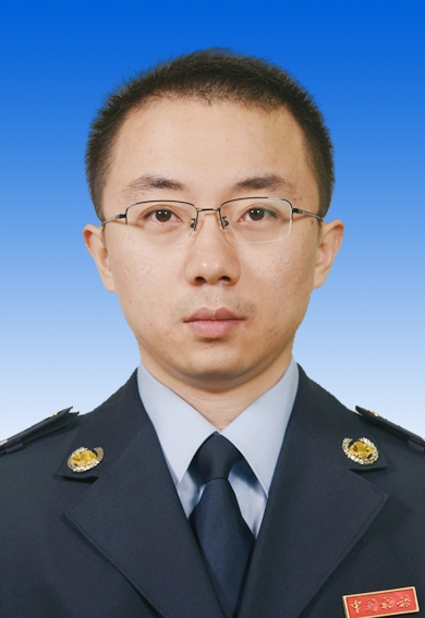 书法家若欧远作品多少钱(书法家若云简介)-书法家若欧远联系方式,书法家若欧远作品多少钱(书法家若云简介)-书法家若欧远联系方式,书法家若欧远,第2张