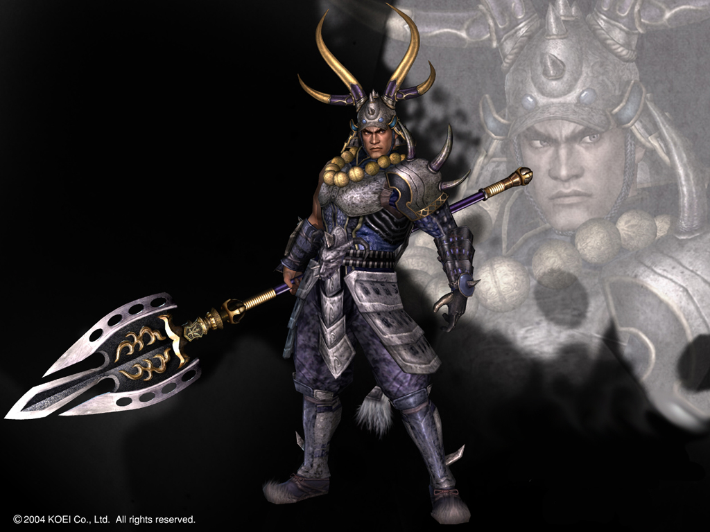  p>本多忠胜是日本 a target="_blank" href="/item/光荣株式会社
