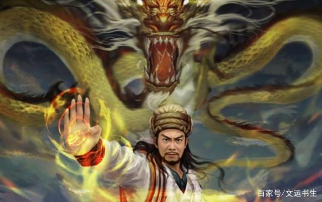 武侠作品中那些阴毒的掌法，招招狠辣，非死即残_百科TA说