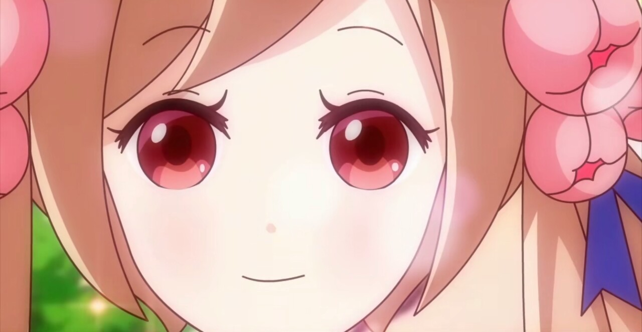 夏安安