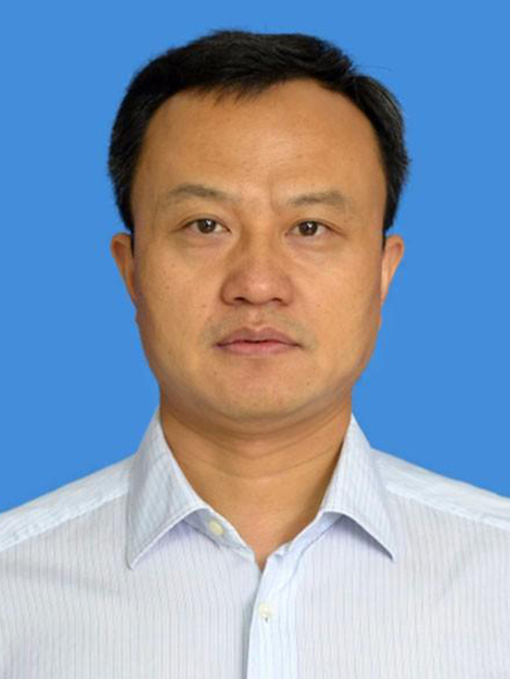  /p> p data-id="gnbhokdk2i">现任河北省邯郸市鸡泽县