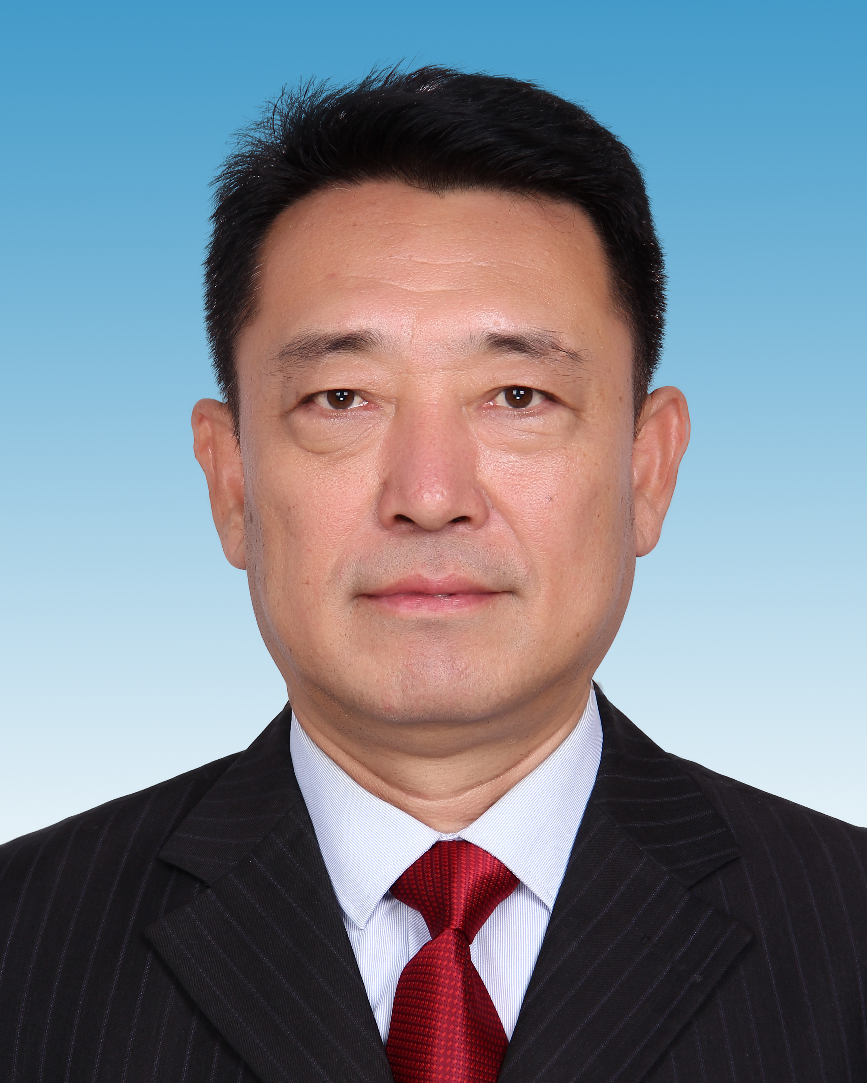 黄永胜