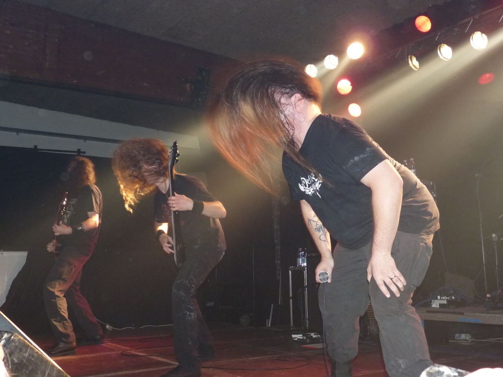  p>死亡金属(death metal),是 a href="#" data-lemmaid="2004335">重