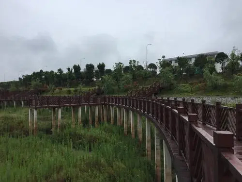 p data-id="slvibpbiehuc">石盖塘街道,隶属于湖南省郴州市北湖区,地