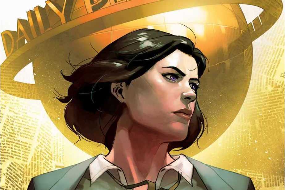  p>露易丝·莱恩(lois lane)是美国 a target="_blank" href="/item