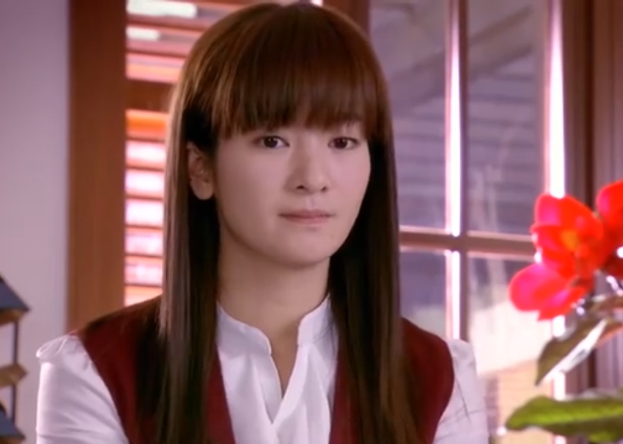  p data-id="gnazekqdga">林轩,电视剧 a target="_blank" href="