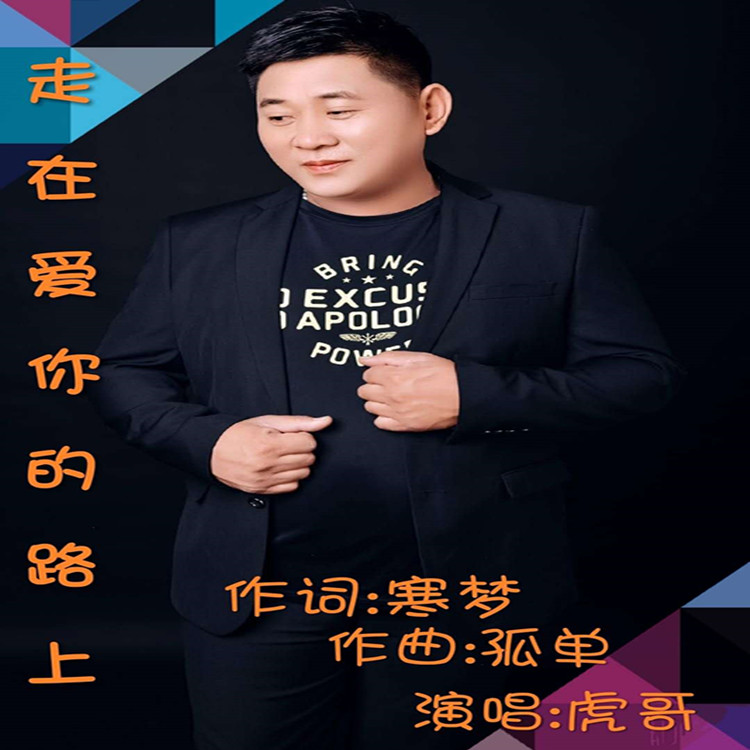 虎哥seo 全网资源