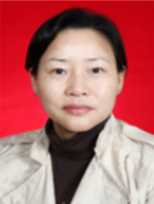 书法家胡开羽(书法家胡开羽个人简介),书法家胡开羽(书法家胡开羽个人简介),书法家胡开羽,第1张