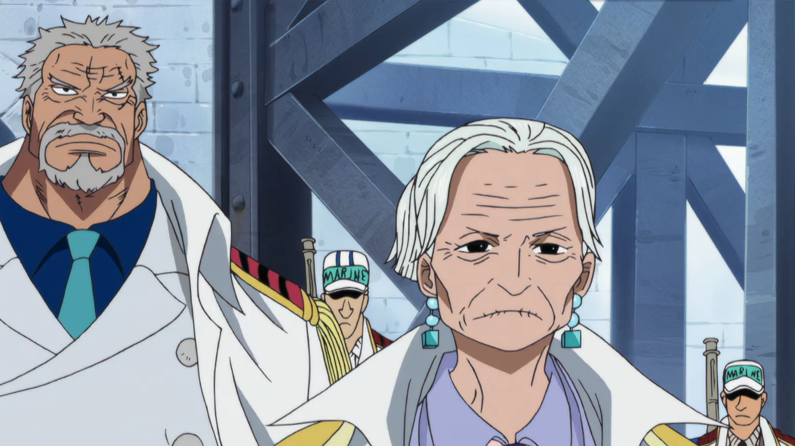 角色, a target="_blank" href="/item/海军本部">海军本部 /a>中将兼