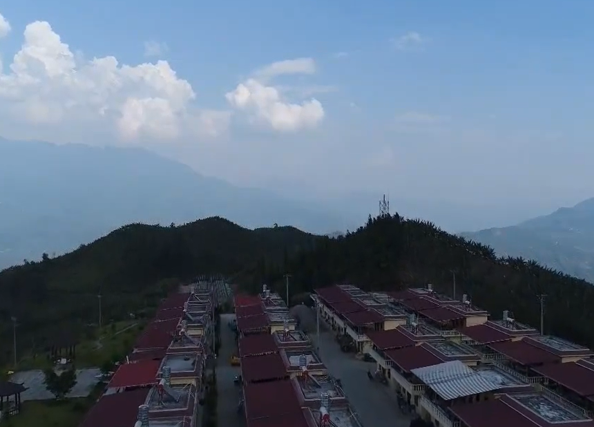  p>老范寨乡,隶属于云南省红河哈尼族彝族自治州河口瑶族自治县,地处