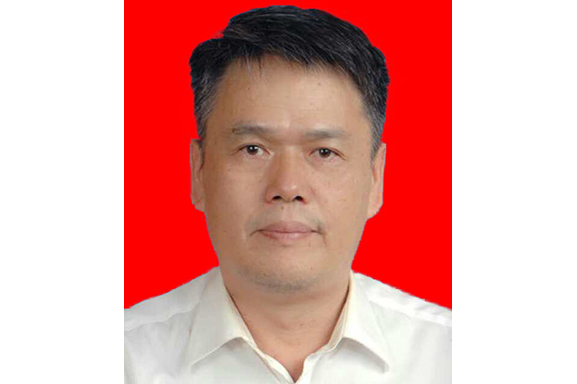  p data-id="2huo968qc8r">刘艺,2020年任广东省茂名市自然资源局三 