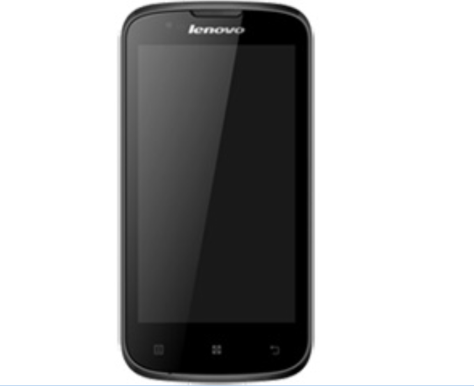 乐phone刷机，lephone刷机